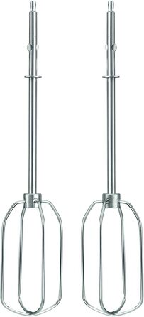 Ручний блендер Tefal HT3108, чорний, Китай, 300 Вт, 147 мм, 211 мм