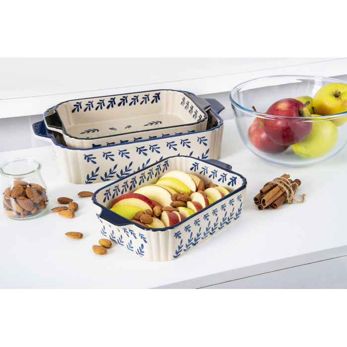 Форма Limited Edition Provence, 28.5x19x5.8 см (6891236)