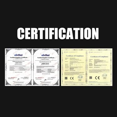 Нагрівальний елемент PTC 220V 1500W Керамічний повітряний нагрівач PTC, електроізольований керамічний термостат, високопродуктивний нагрівальний елемент PTC, PTCYIDU