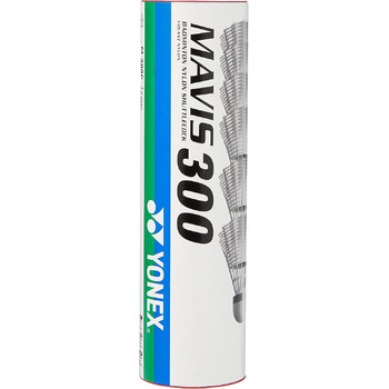 Швидкість рюкзака YONEX Mavis 300 Shuttle Pack - 4 /79 / Fast
