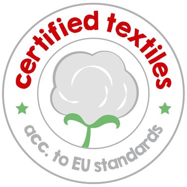 Настінний пеленальний столик nature - складна пеленальна стійка з вигнутого дерева пеленальний килимок Liebhabr - легке настінне к