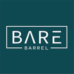 Bare Barrel