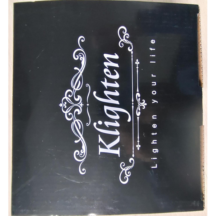 Зовнішні настінні світильники E27 розетка зовнішнє освітлення, настінні світильники зовнішнє/внутрішнє, зовнішнє світло IP65, алюм