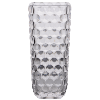 Ваза LED Marbur, 29 см (6990690)