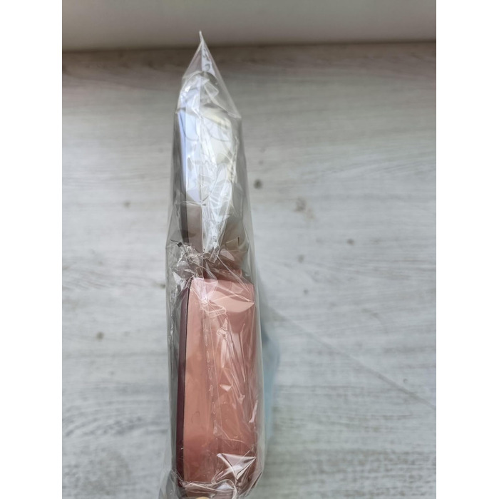 Мильниця з 4-х частин, мильниця з настінним кронштейном, для кухні та ванної кімнати, мильниця для мочалок з функцією зберігання в