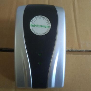 Енергозберігаючі пристрої, енергозберігаючі розетки, енергозберігаючі розетки, висока ефективність, енергозберігаюча коробка