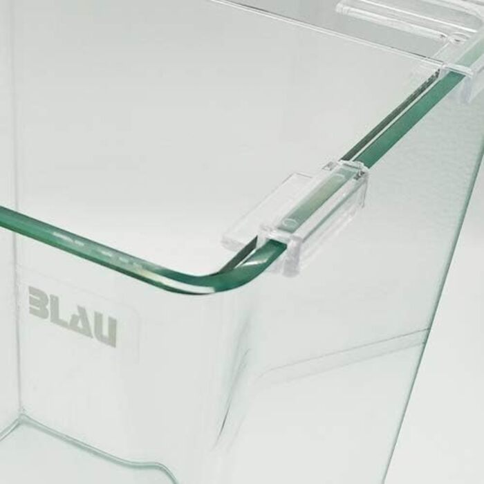 Набір для акваріума Cubic 3118