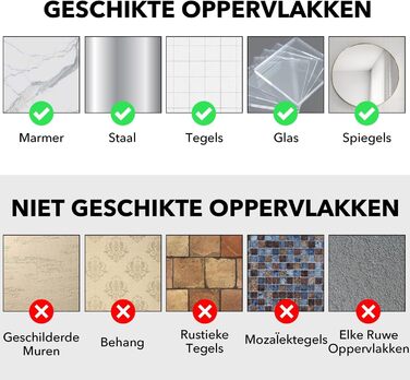 Поличка для душу шафран без свердління 2 шт. и поличка для душу кошик для душу органайзер для ванної кімнати, поличка для ванної п