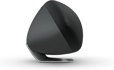 Бездротова hi-fi колонка з вбудованою Alexa, AirPlay 2, aptX Adaptive Bluetooth, Spotify Connect, Music App, в легендарному дизайн