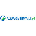 aquaristikwelt24