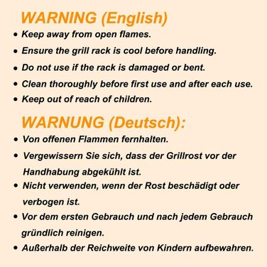 Аксесуари для фритюрниці BYKITCHEN, квадратна стійка з нержавіючої сталі 304 для лотка/духовки кошика аерофритюрниці, аксесуари для фритюрниці для Cosori 5.5L xxl, миттєва, вежа, фритюрниця Gourmia