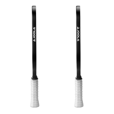 Ракетка для піклболу Joola Essentials Black (18527)