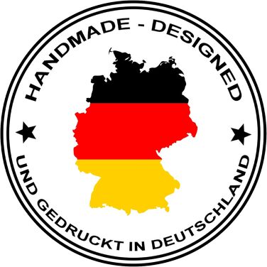 Декоративний килимок для дверей True Statements 120x40 см з написом Парковка для взуття - Надзвичайно тонкий килимок для дверей з нековзною підкладкою та велюровою поверхнею - Декоративний килимок для коридору та дому - Подарунок на новосілля Парковка для