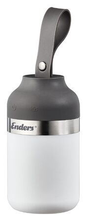 Ліхтар для кемпінгу Enders LUVO