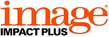 Папір Image Impact Plus Premium 120 г/м А3 250 аркушів білий