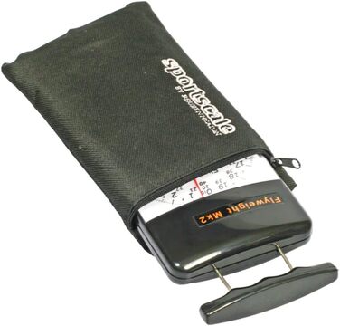 Ватерлайн Рубен Хітон Найлегша вага MK2