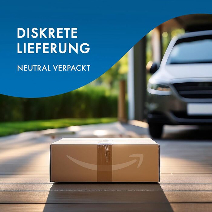 Лубрикант на водній основі Liebesfreunde Pleasure, 100 мл