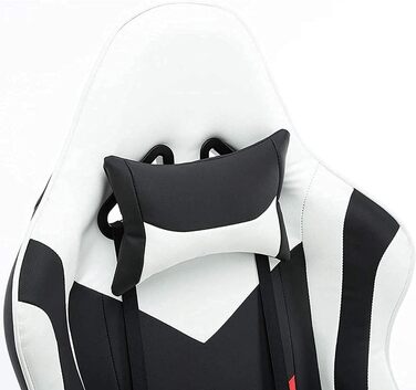 Ігрове крісло, комп&39ютерне крісло, крісло для дому, обертове офісне крісло, ігрове та кіберспортивне крісло