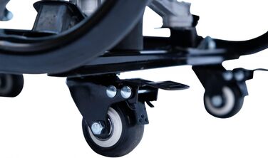 Комбінований бензиновий генератор з лампою COB Мобільний генератор 230 В 3,3 кВт 3300 Вт 16 А 50 Гц Аварійний генератор потужністю 7 к.с., 4-тактний бензиновий двигун 210 куб.см з повітряним охолодженням 1-фазний бензиновий генератор