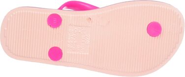 27.5 EU Mehrfarbig Pink Pink 9076 0, 27.5 EU Mehrfarbig Pink Pink 9076 0