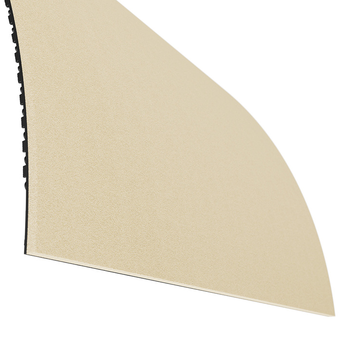 Накладка для ракетки Joola Tango Ultra 2.0 Red (71231)