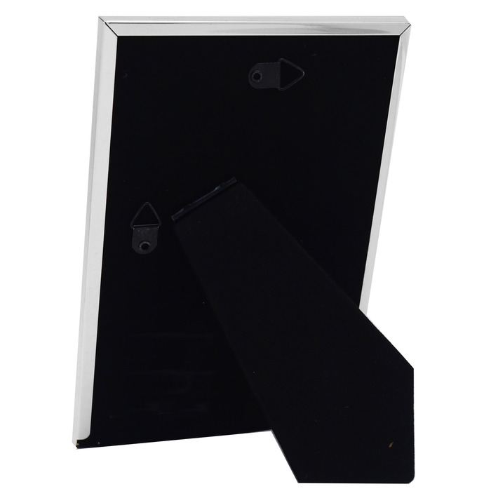 Фоторамка EVG ONIX 10х15 E02 White  (7119205)