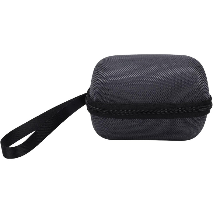 Чайний набір з нержавіючої сталі для подорожей, включає чайник з ситечком, 4 чашки та зручну сумку для зберігання. Ідеально підходить для кемпінгу та походів.