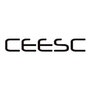 CEESC