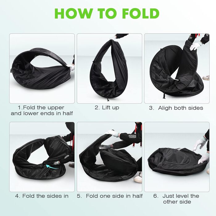 Портативний висувний душовий намет - водонепроникний, туалетний намет, пляжний намет, кемпінговий намет, роздягальня з сумкою для перенесення