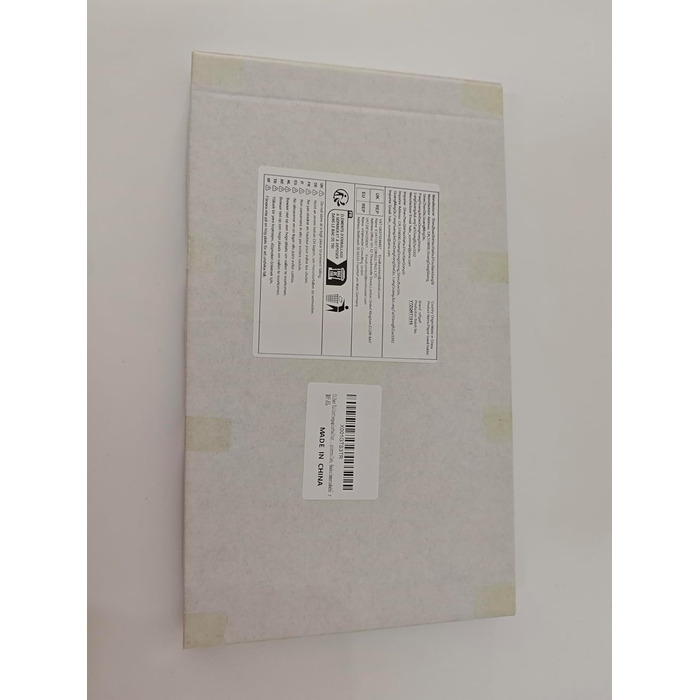 Срібний тримач для туалетного рулону, окремо стоячий тримач для туалетного рулону, тримач для туалетного рулону з нержавіючої стал