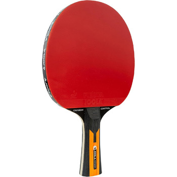 Тенісна ракетка JOOLA Ergonomic Pro — інноваційна ракетка для змагань з ергономічним захопленням