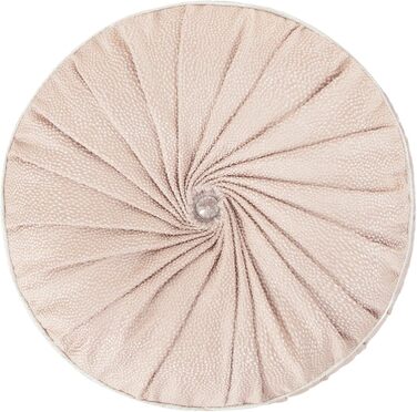 Комплект розкішної жакардової постільної білизни Loom and Mill 9 предметів для двоспальних ліжок, європейський квітковий дизайн, у