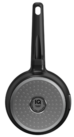 Ківш IQ Be Active (1.3 л) 16 см (6996303)