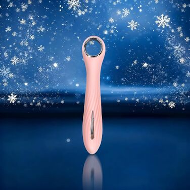 Еротичний адвент-календар 2025 BDSMYEE, 24 в 1, набір секс-іграшок для пар, розкішний