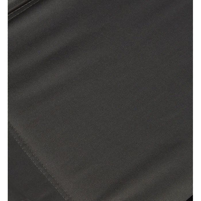 Алюмінієвий шезлонг зі столом Coleman Stuhl