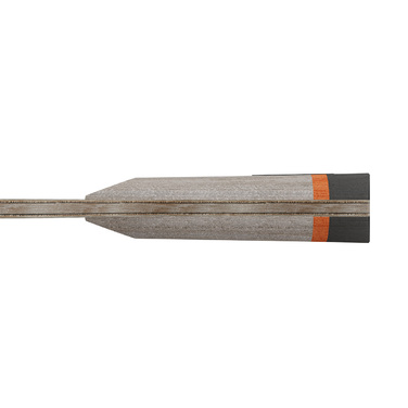 Основа для ракетки Joola BASEline Carbon FL (61572)