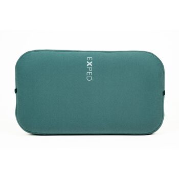 Експедована MegaPillow Zypresse