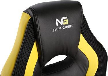 Зарядний пристрій V2 Gaming C.