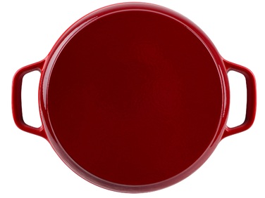 Каструля RINGEL Essen (2.9 л) 22 см (6858201)