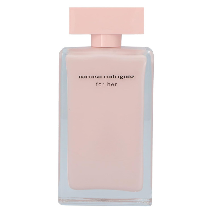 Парфумована вода для жінок, 100 мл (1 упаковка)