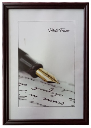 Фоторамка LA 30x40 LA 1-104 (6521827)