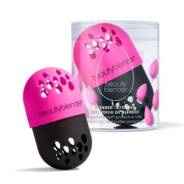 Захисний чохол BeautyBlender Blender Defender