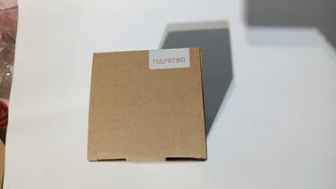 Набір щіток для туалету та тримачів Щітка для туалету щітка для туалету глибокого очищення з очищувачем обода - Гнучкий тримач щіт