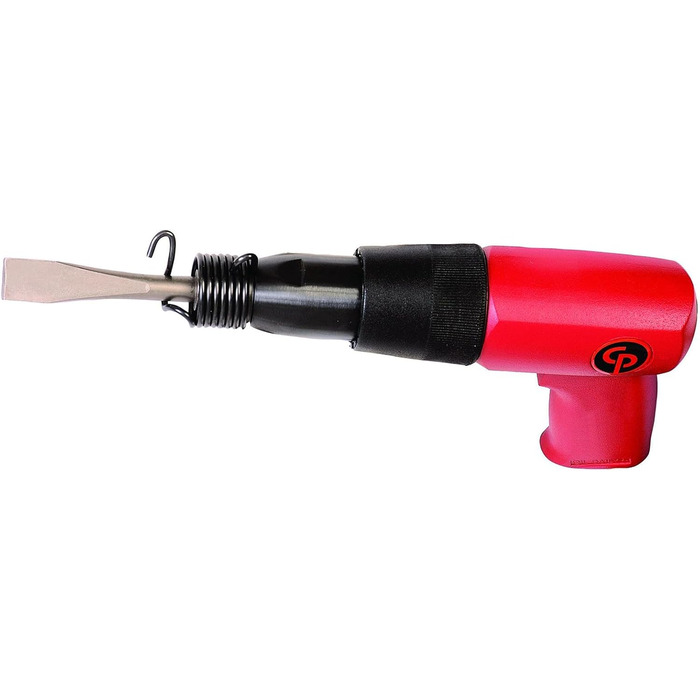 Відбійний молоток Chicago Pneumatic CP7110