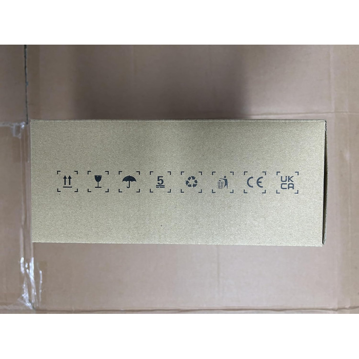 Кутова полиця для душу DUFU без свердління, самоклеюча, з нержавіючої сталі SUS304 та ABS-пластику. Набір з 2 кутових кошиків для душу з 2 гачками для організації ванної кімнати, сріблястого кольору (A-срібло).