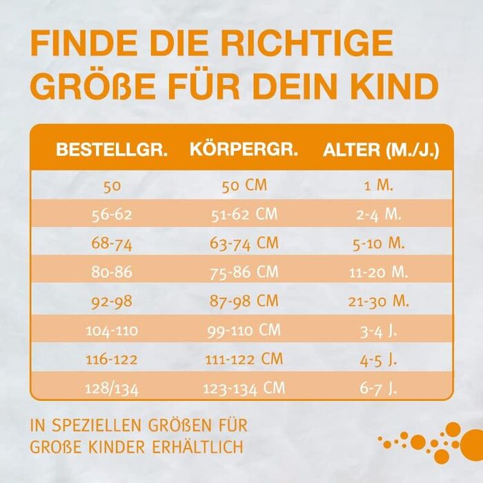 Піжамний комбінезон wellyou 100% бавовна, унісекс