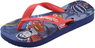 29/30 EU Navy Blue, 29/30 EU Navy Blue