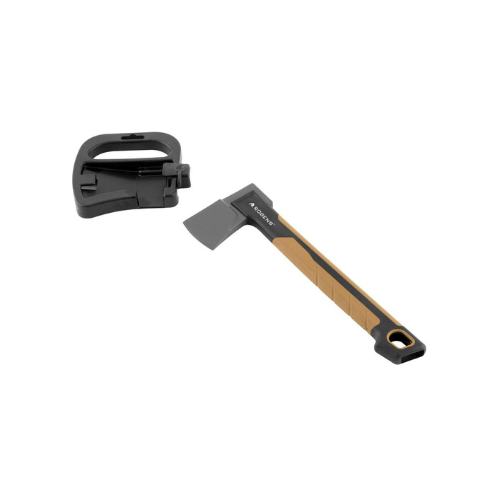 Сокира туристична Robens Dixie Axe 14' (690251)