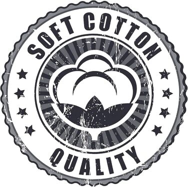 Зимова фланелева постільна білизна Бавовняна Затишна Пухнаста Тепла М&39яка Фланелева Підковдра Сучасна, Розмір 2-предметна 135x200 см, Колір Собаки Коти Цуценята Сірий 2-предметна 135x200 см Собаки Коти Цуценята Сірий