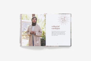 Вишита шафа сучасне ручне шиття для оновлення та переробки вашого гардеробу